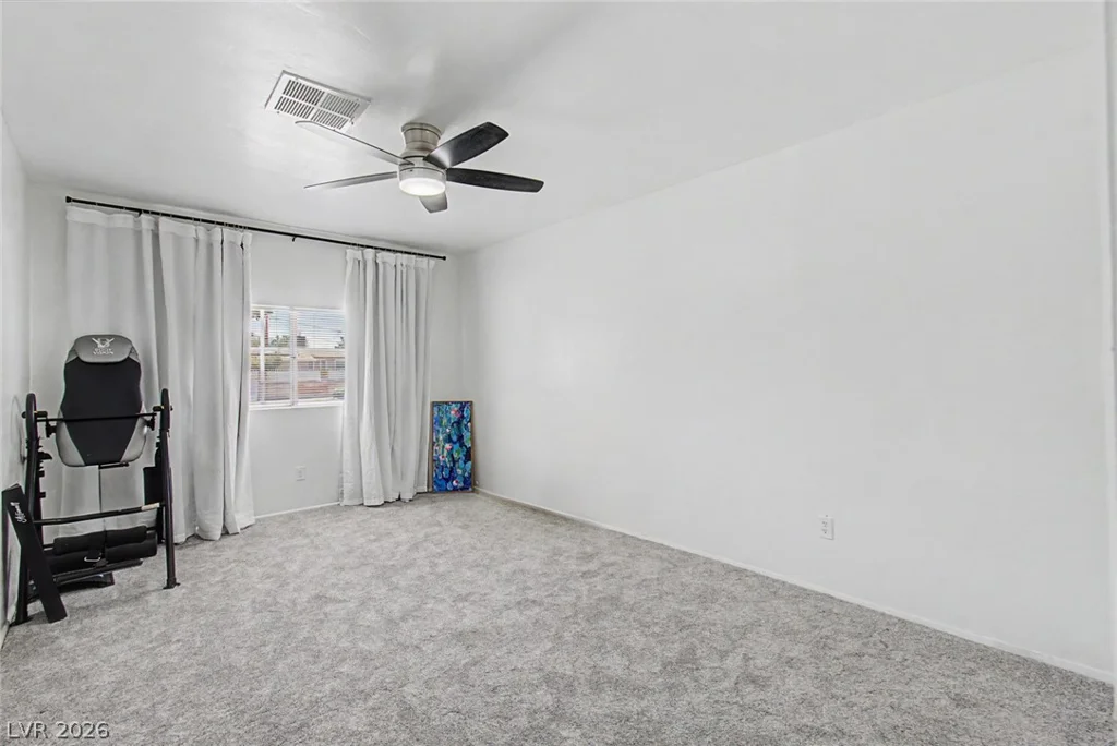 1937 Peyton, Las Vegas, NV 89104