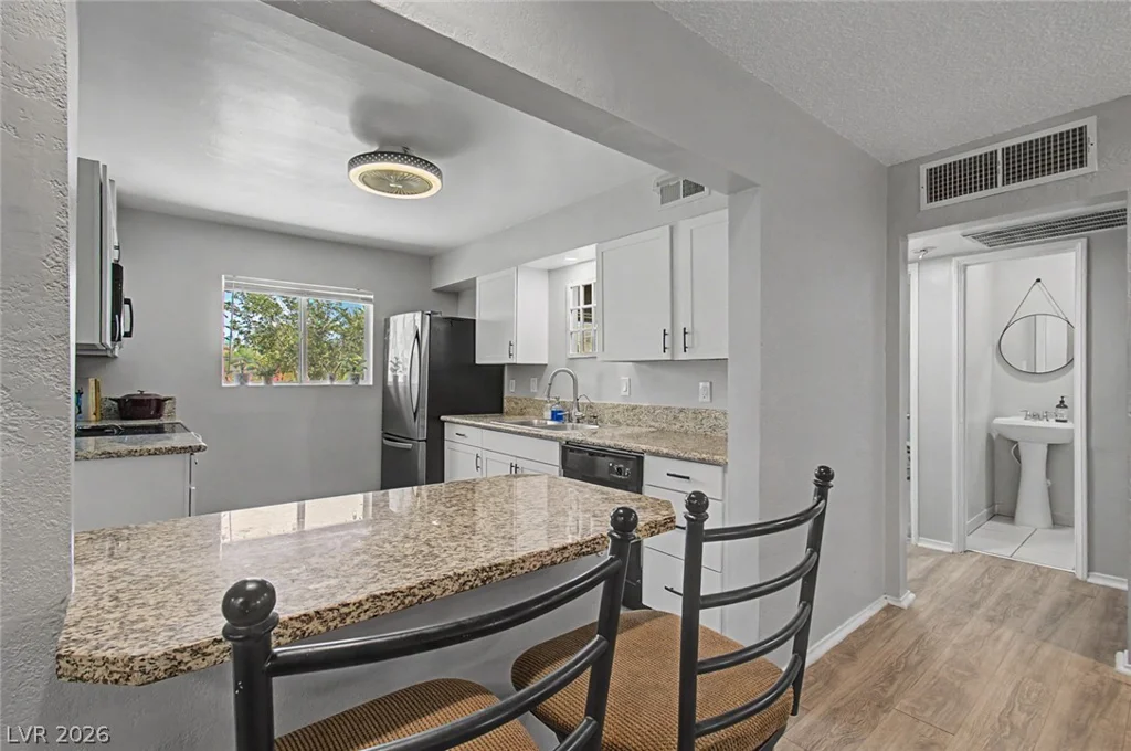 1937 Peyton, Las Vegas, NV 89104