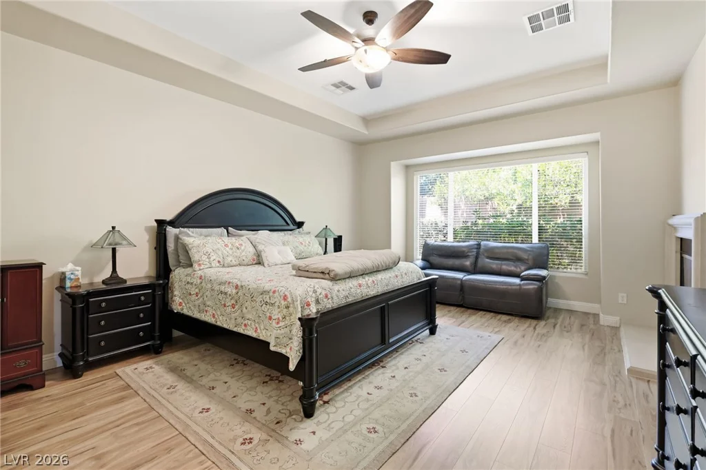 6904 May Basket, Las Vegas, NV 89131