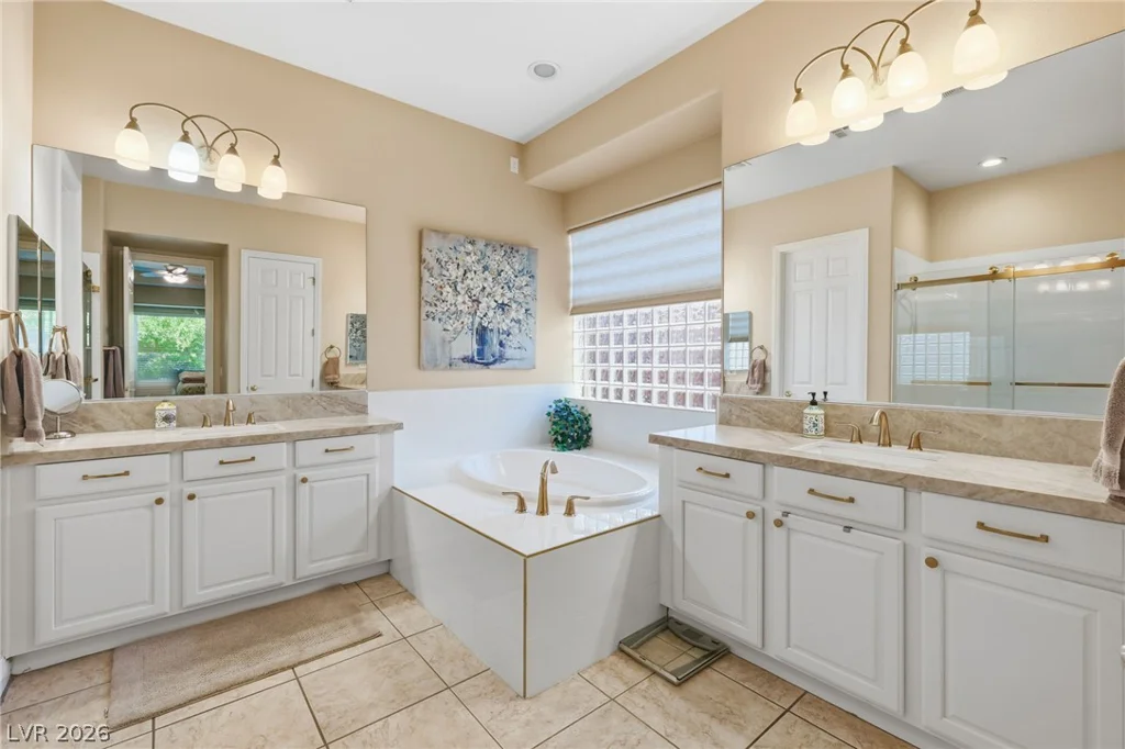 6904 May Basket, Las Vegas, NV 89131
