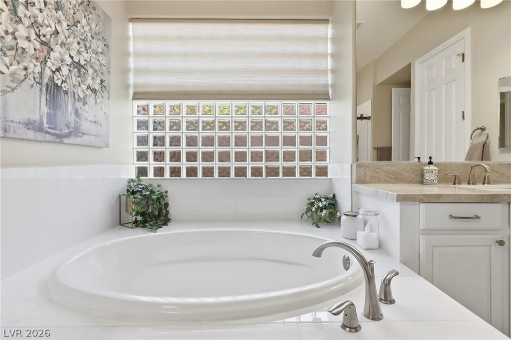 6904 May Basket, Las Vegas, NV 89131