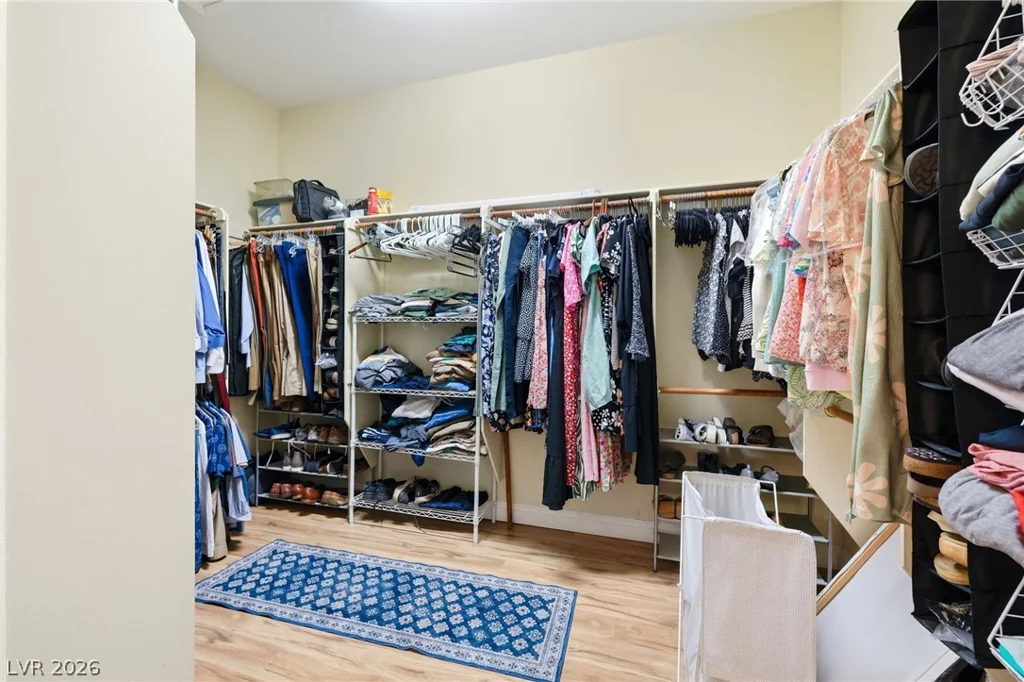 6904 May Basket, Las Vegas, NV 89131