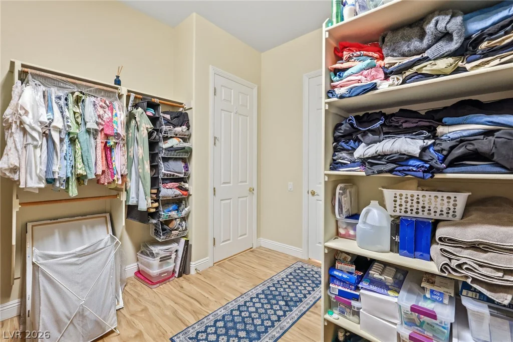 6904 May Basket, Las Vegas, NV 89131