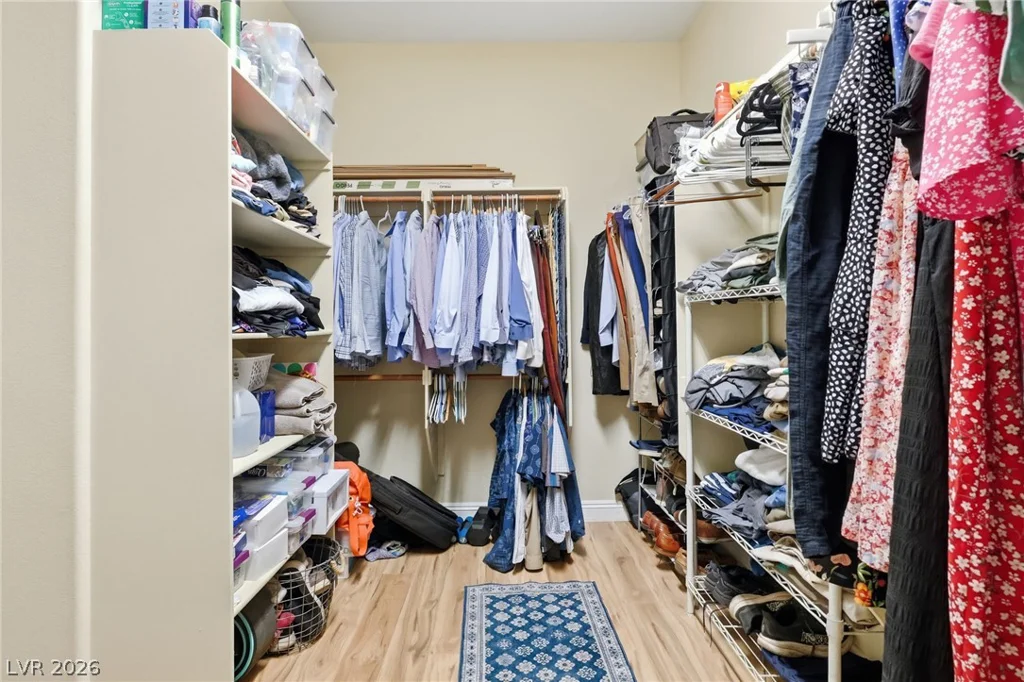 6904 May Basket, Las Vegas, NV 89131