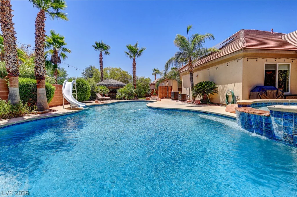 6904 May Basket, Las Vegas, NV 89131