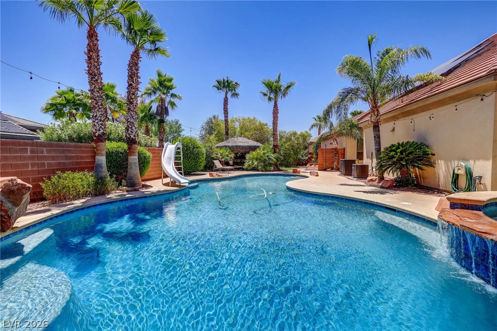 6904 May Basket, Las Vegas, NV 89131