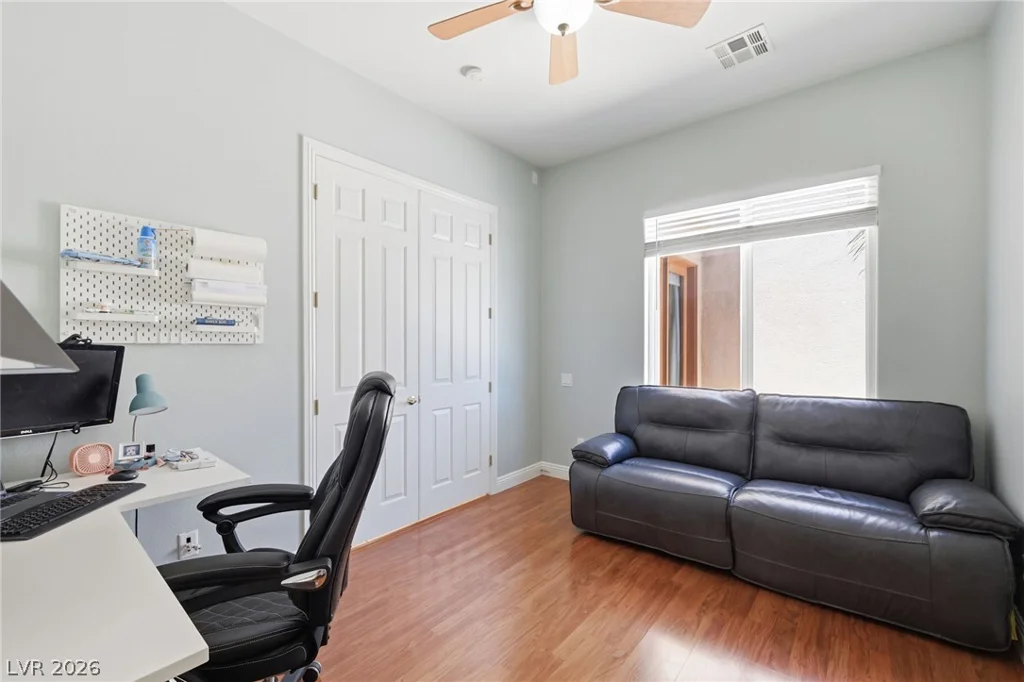 6904 May Basket, Las Vegas, NV 89131