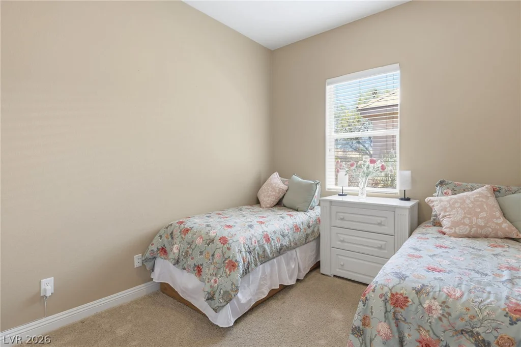 6904 May Basket, Las Vegas, NV 89131