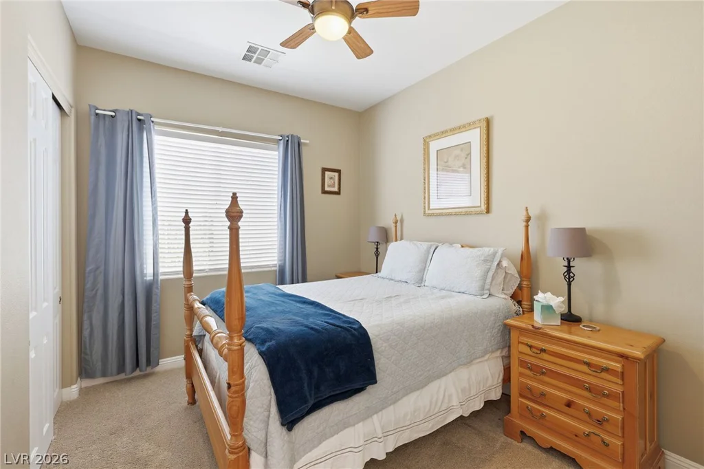 6904 May Basket, Las Vegas, NV 89131