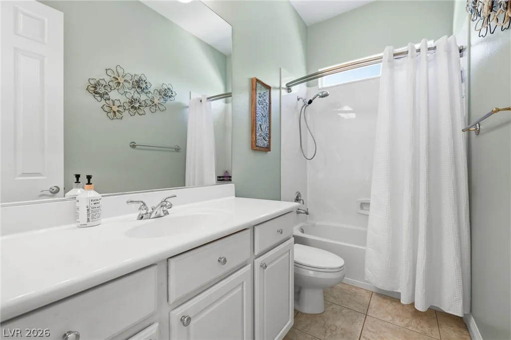 6904 May Basket, Las Vegas, NV 89131