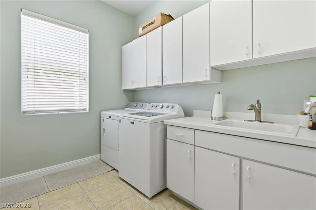 6904 May Basket, Las Vegas, NV 89131