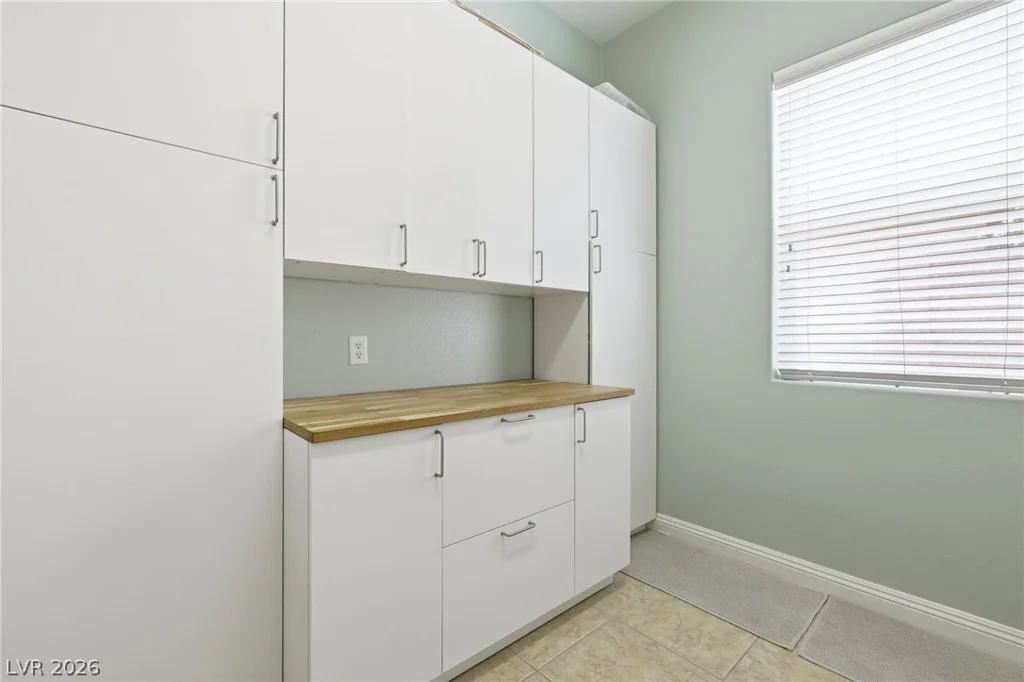6904 May Basket, Las Vegas, NV 89131