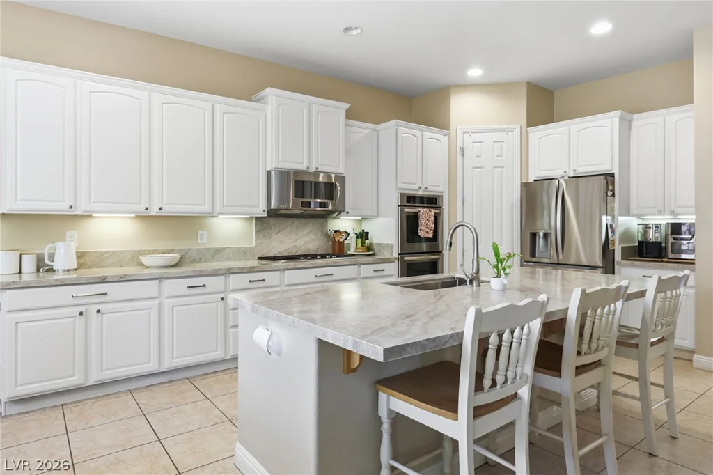 6904 May Basket, Las Vegas, NV 89131
