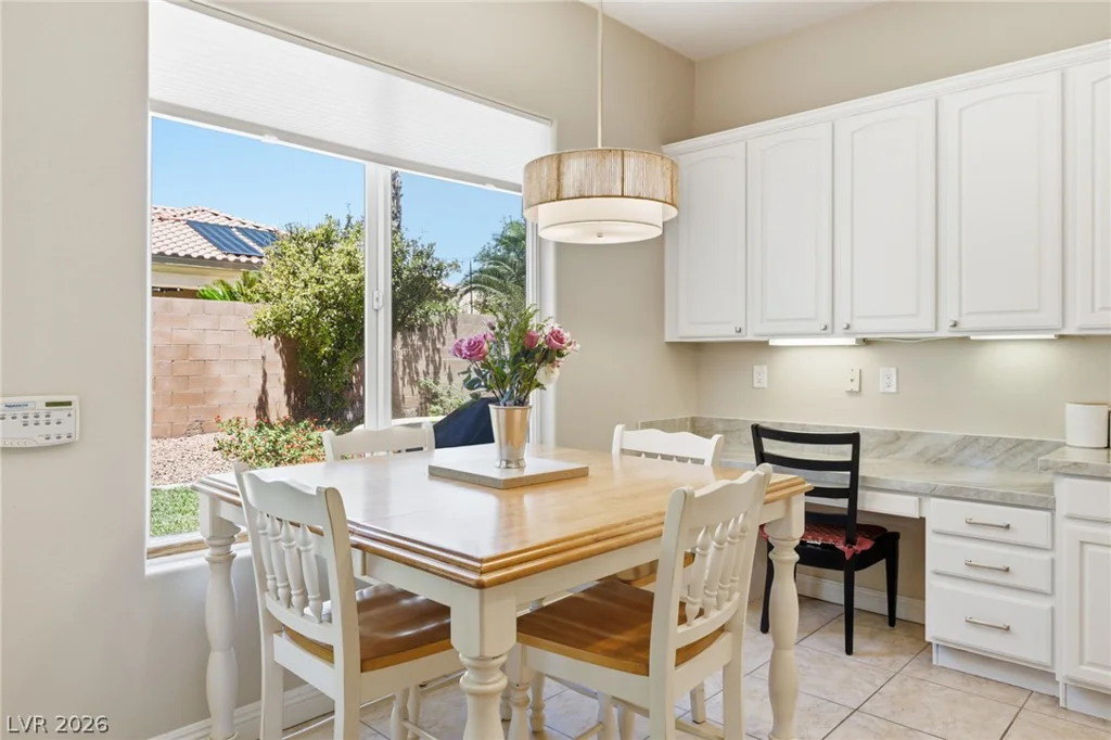 6904 May Basket, Las Vegas, NV 89131