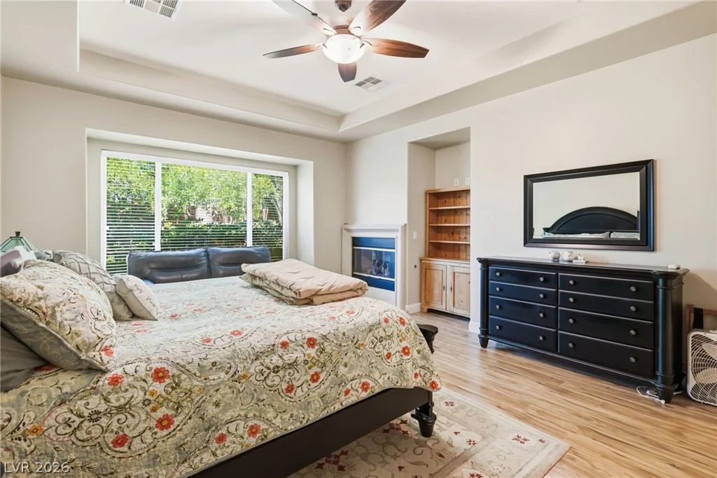 6904 May Basket, Las Vegas, NV 89131