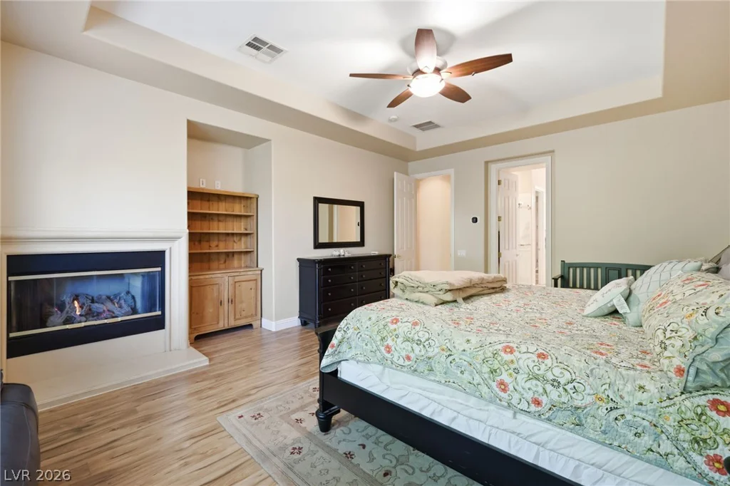 6904 May Basket, Las Vegas, NV 89131