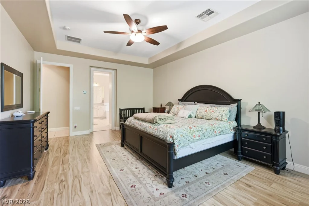 6904 May Basket, Las Vegas, NV 89131