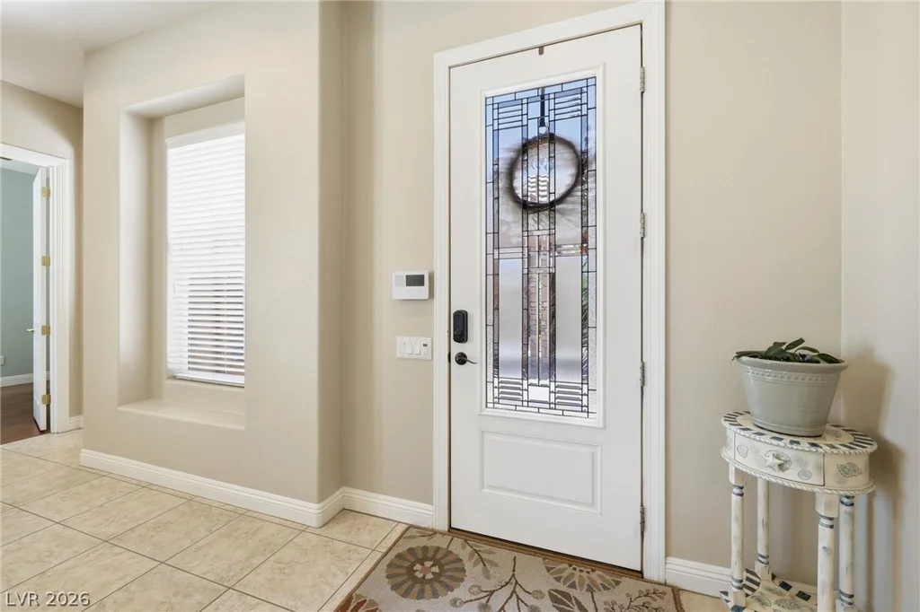 6904 May Basket, Las Vegas, NV 89131
