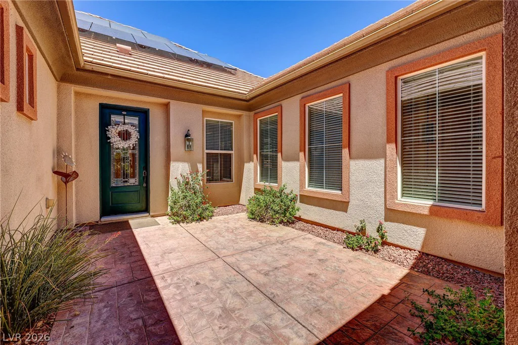6904 May Basket, Las Vegas, NV 89131