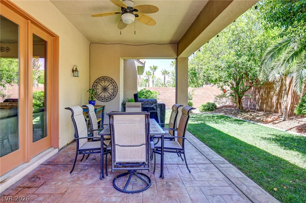 6904 May Basket, Las Vegas, NV 89131
