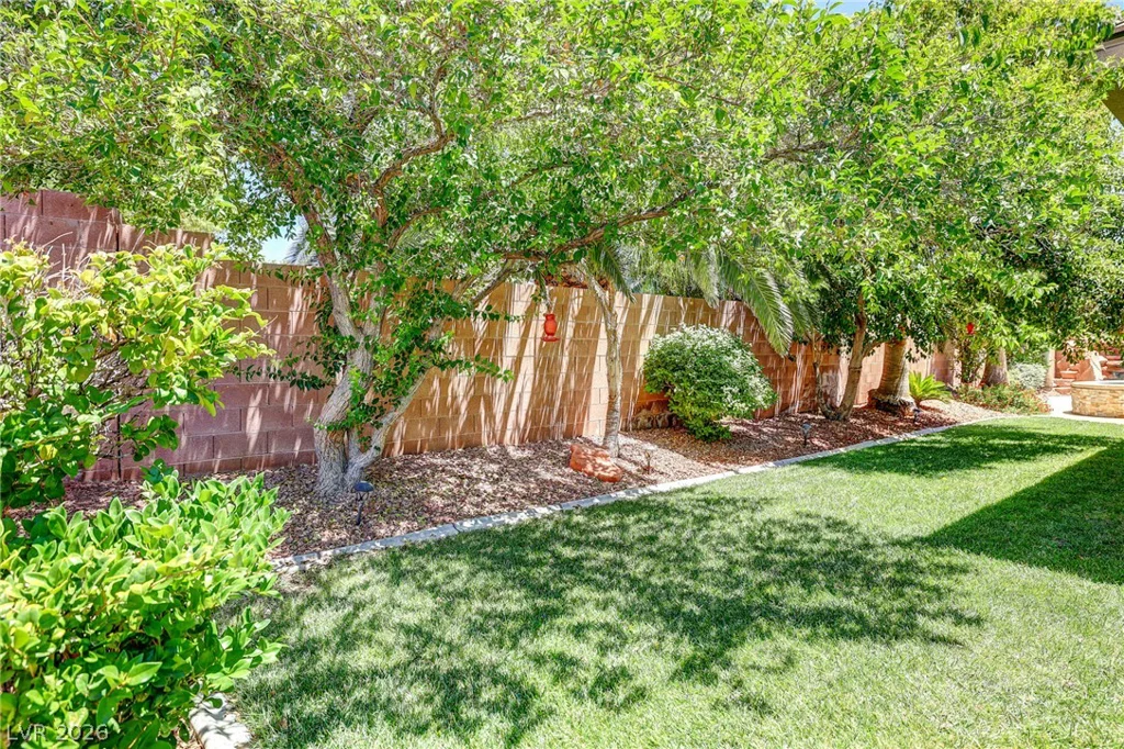 6904 May Basket, Las Vegas, NV 89131
