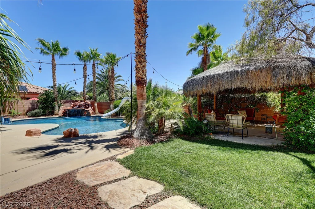 6904 May Basket, Las Vegas, NV 89131