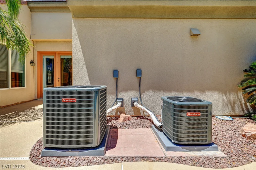6904 May Basket, Las Vegas, NV 89131