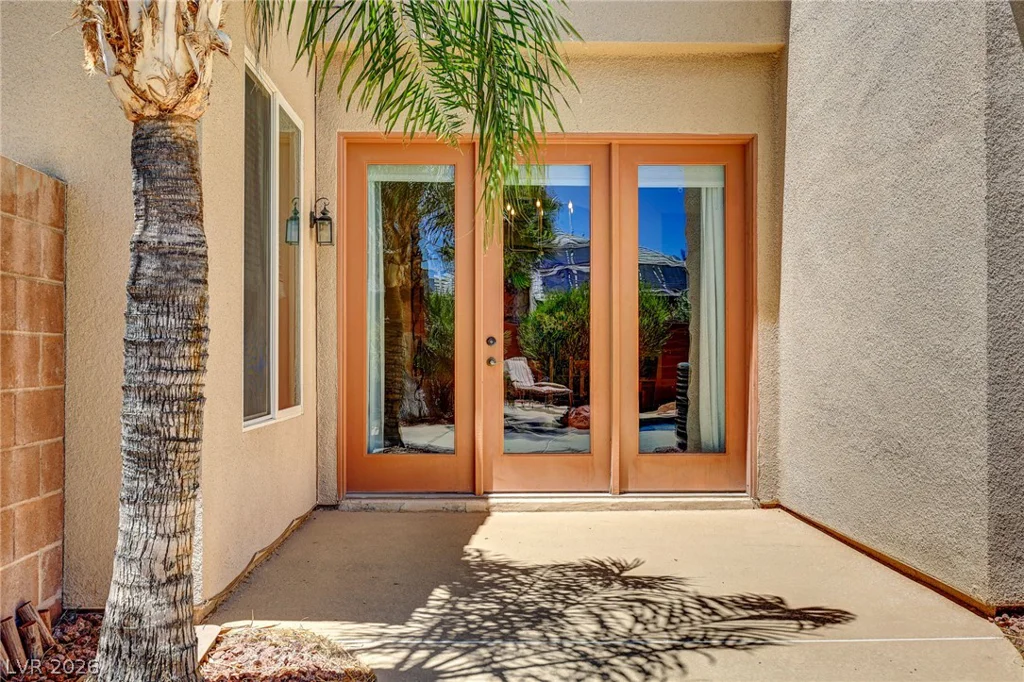 6904 May Basket, Las Vegas, NV 89131