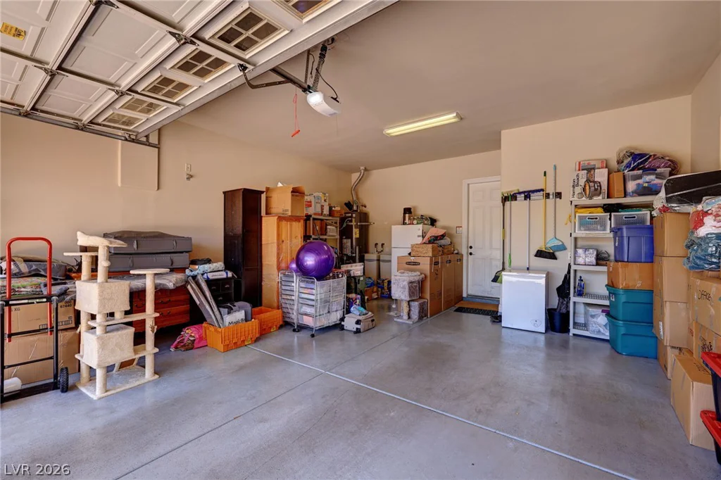6904 May Basket, Las Vegas, NV 89131