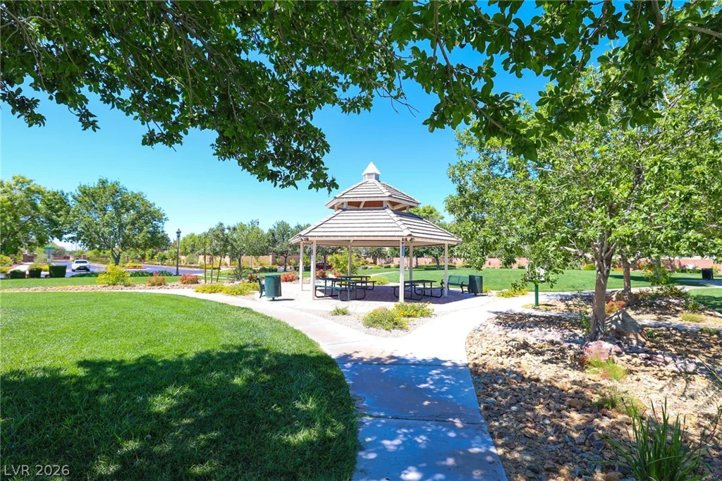 6904 May Basket, Las Vegas, NV 89131