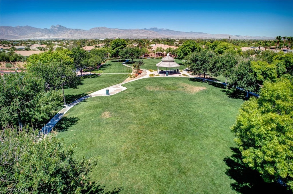 6904 May Basket, Las Vegas, NV 89131