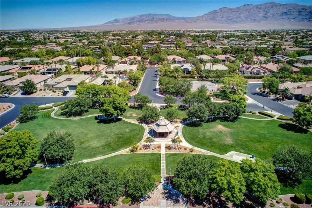 6904 May Basket, Las Vegas, NV 89131