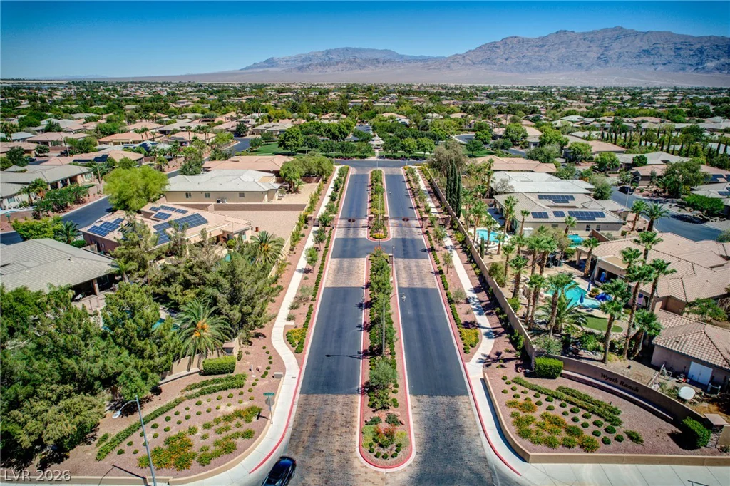 6904 May Basket, Las Vegas, NV 89131