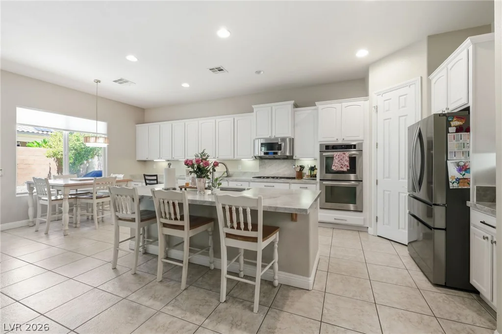 6904 May Basket, Las Vegas, NV 89131