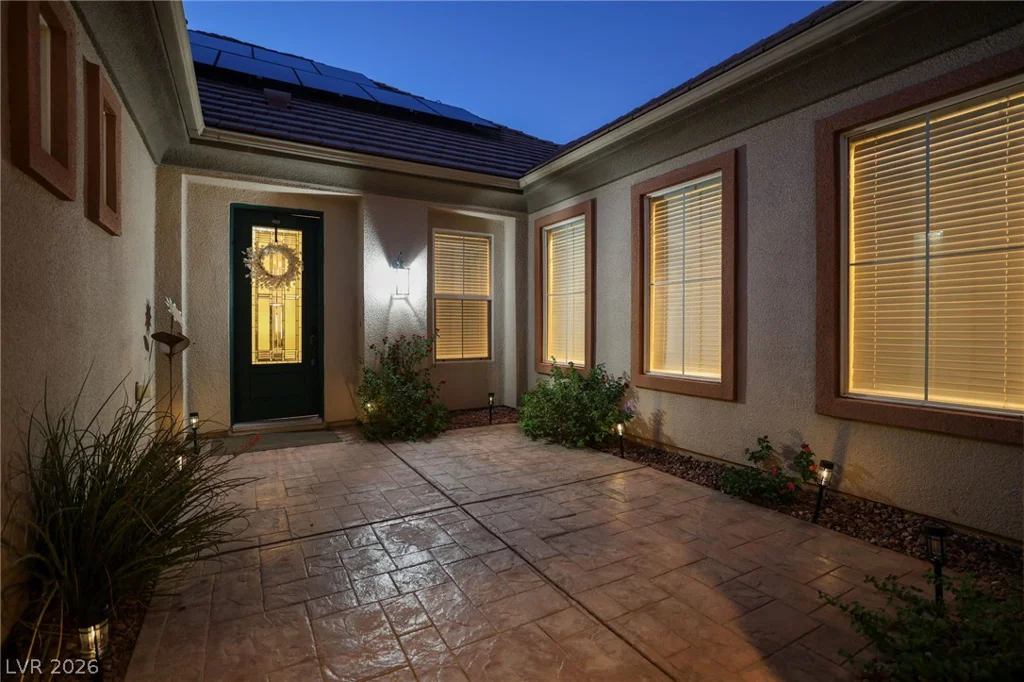 6904 May Basket, Las Vegas, NV 89131
