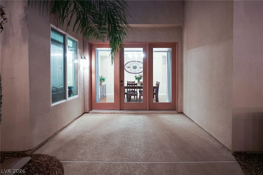6904 May Basket, Las Vegas, NV 89131