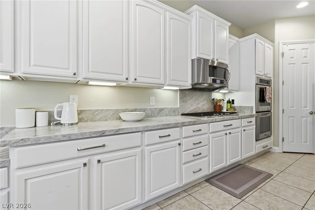 6904 May Basket, Las Vegas, NV 89131