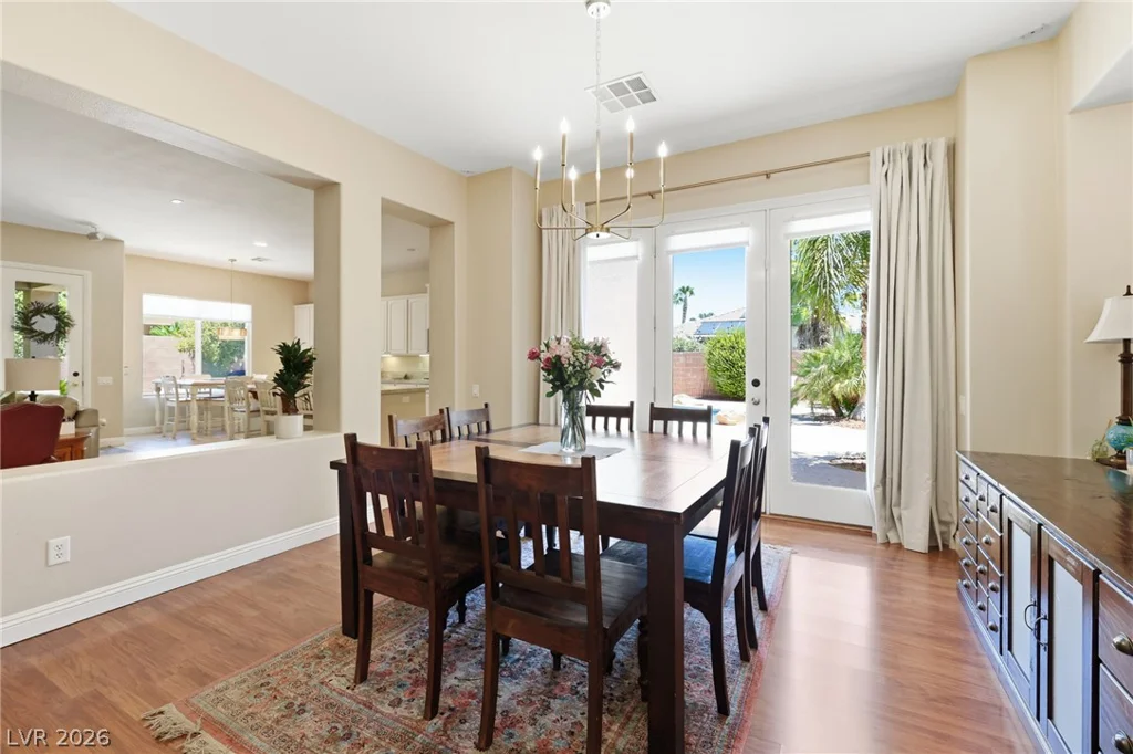 6904 May Basket, Las Vegas, NV 89131