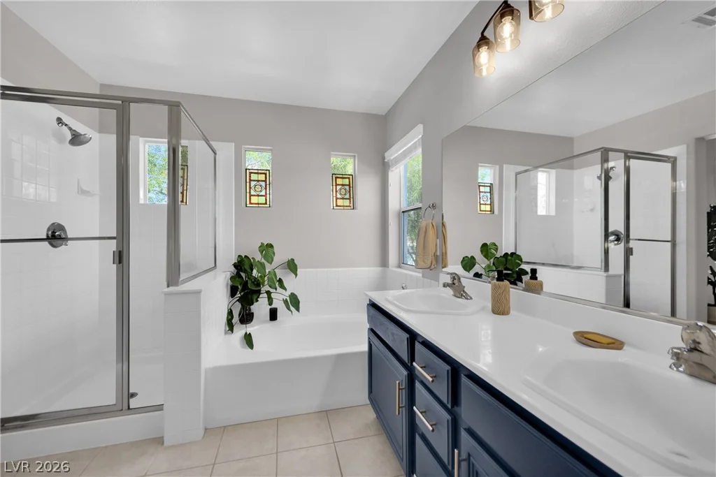 1813 Drifters Peak, Las Vegas, NV 89144