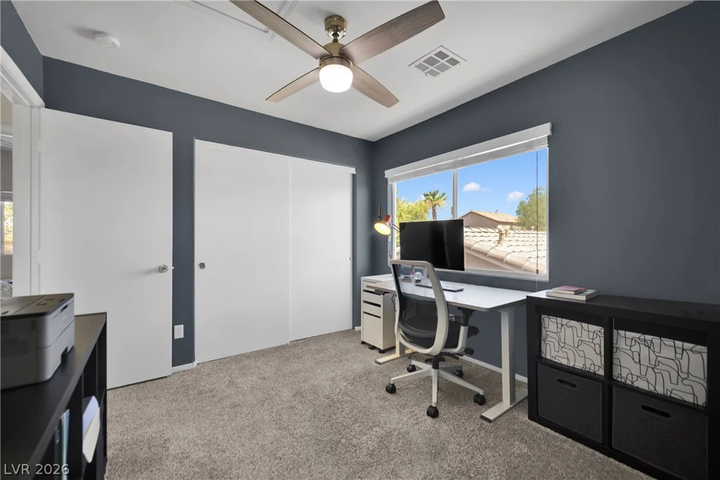 1813 Drifters Peak, Las Vegas, NV 89144