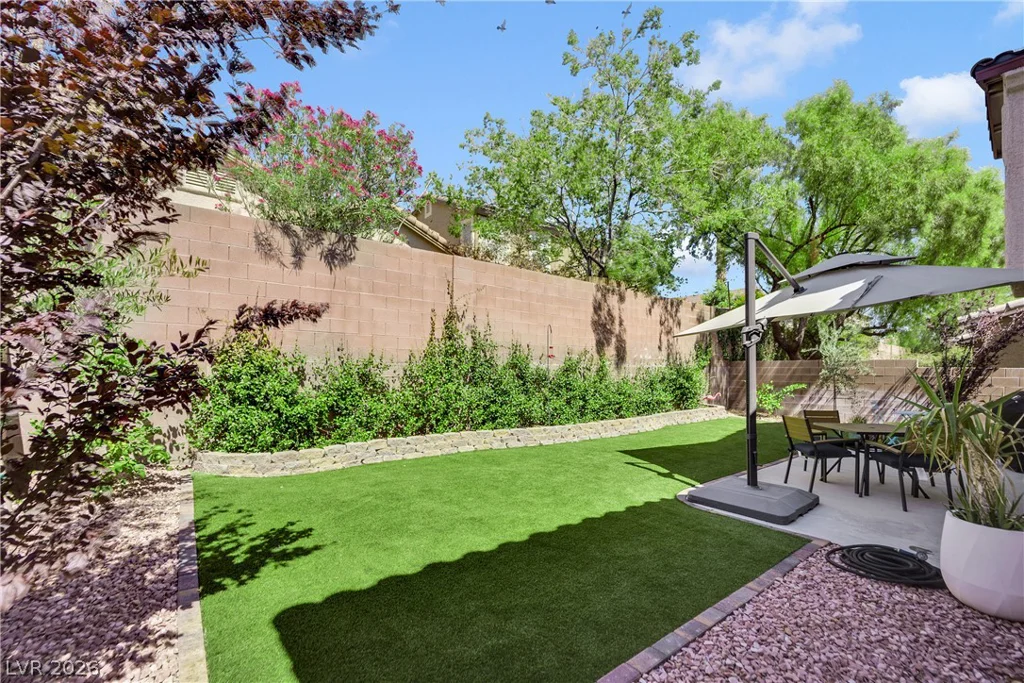 1813 Drifters Peak, Las Vegas, NV 89144