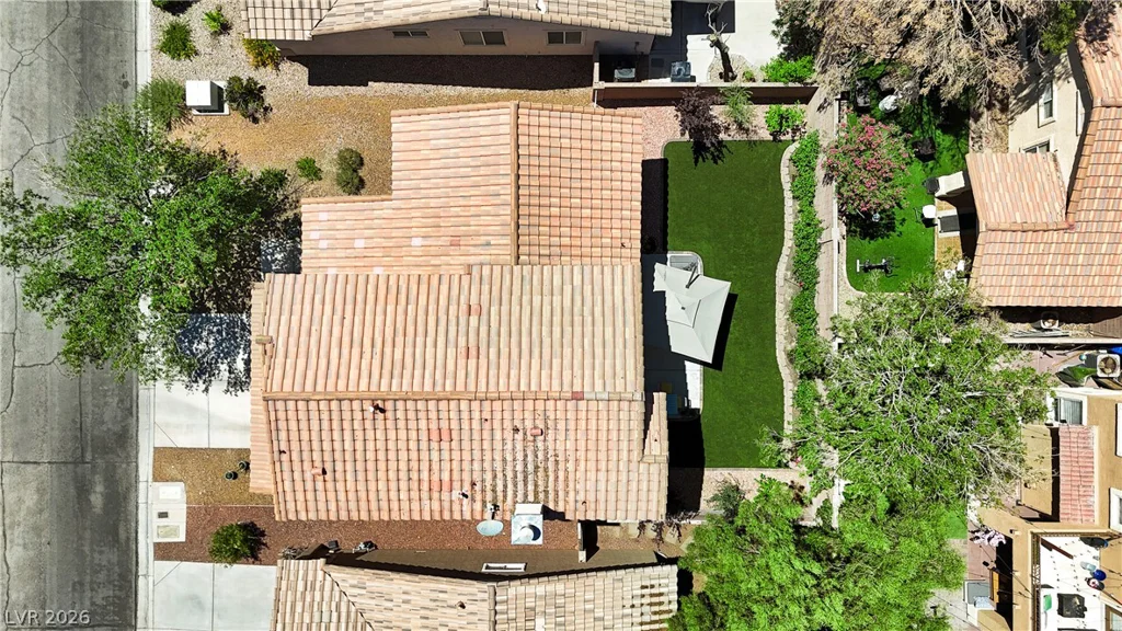 1813 Drifters Peak, Las Vegas, NV 89144