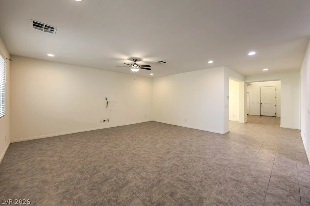991 Whitworth, Las Vegas, NV 89148