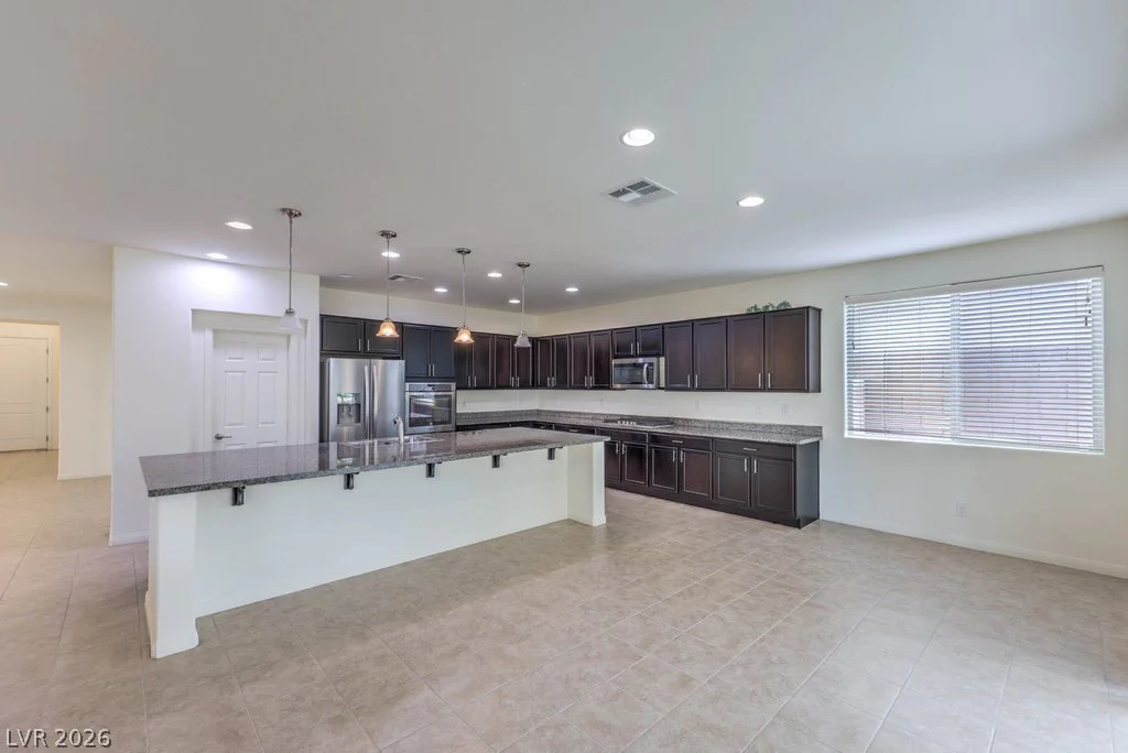 991 Whitworth, Las Vegas, NV 89148