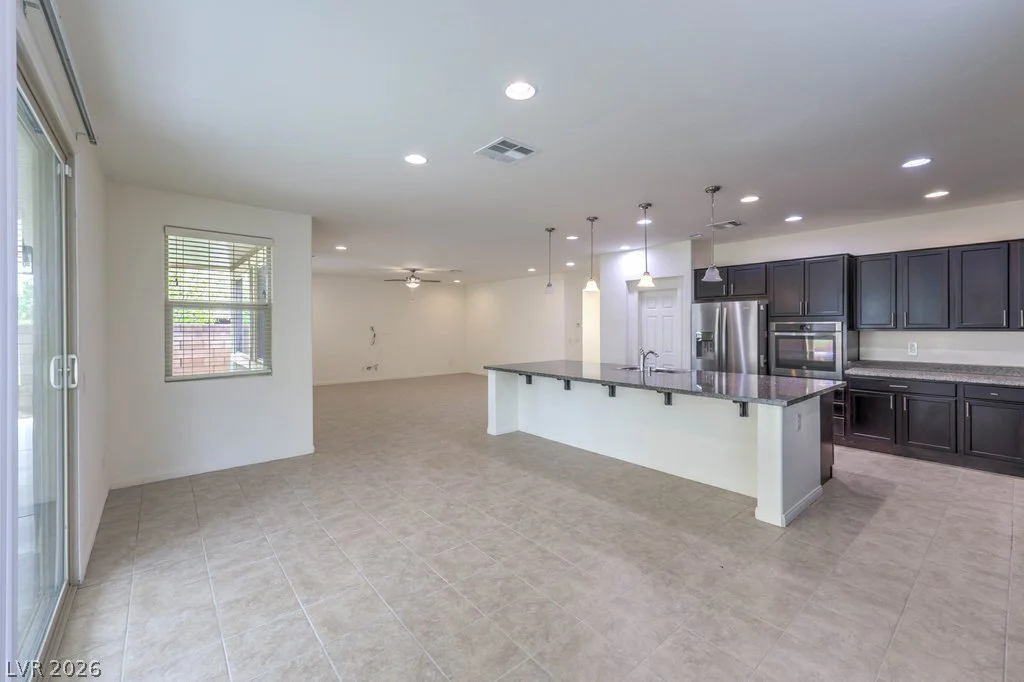 991 Whitworth, Las Vegas, NV 89148