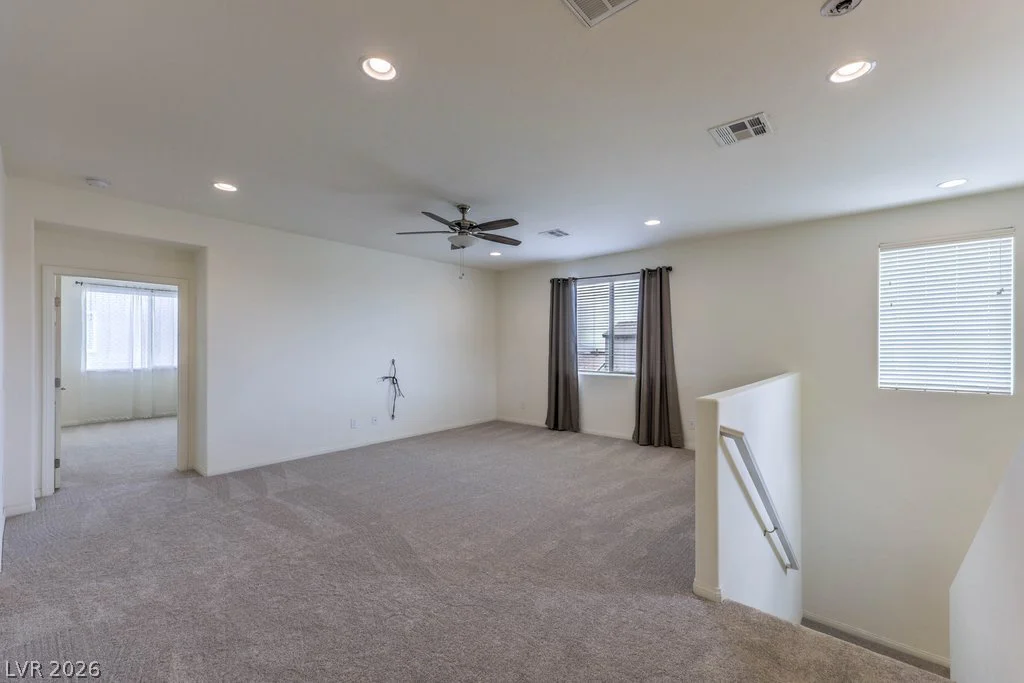 991 Whitworth, Las Vegas, NV 89148