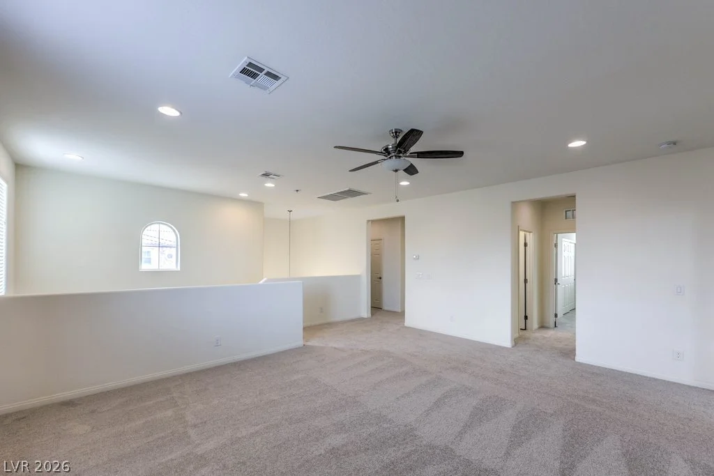 991 Whitworth, Las Vegas, NV 89148