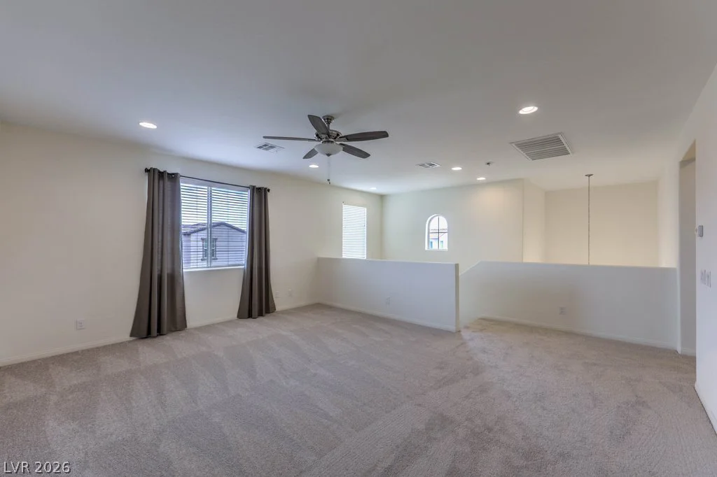 991 Whitworth, Las Vegas, NV 89148
