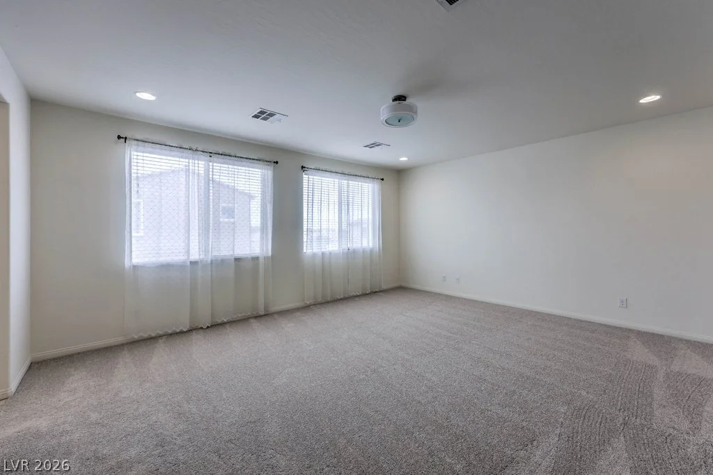 991 Whitworth, Las Vegas, NV 89148