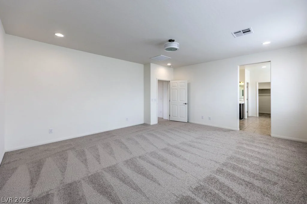 991 Whitworth, Las Vegas, NV 89148